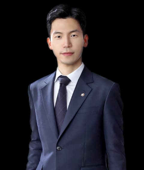 군산약정금변호사 undefined