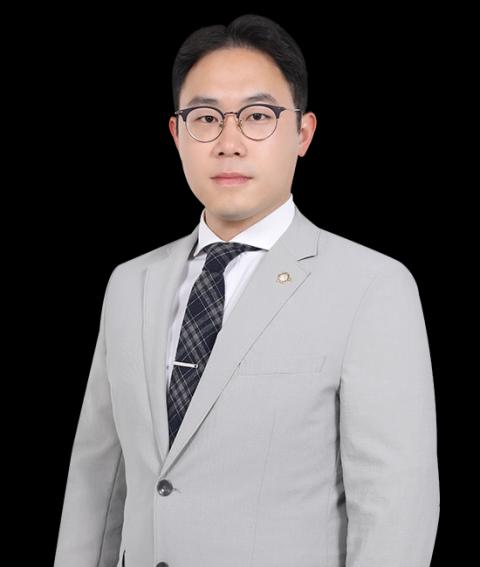 군산군성범죄변호사 undefined