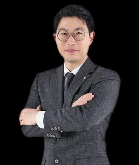 군산친족성범죄변호사 undefined