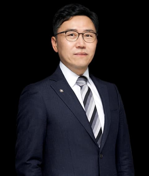 군산재산범죄변호사 원형일