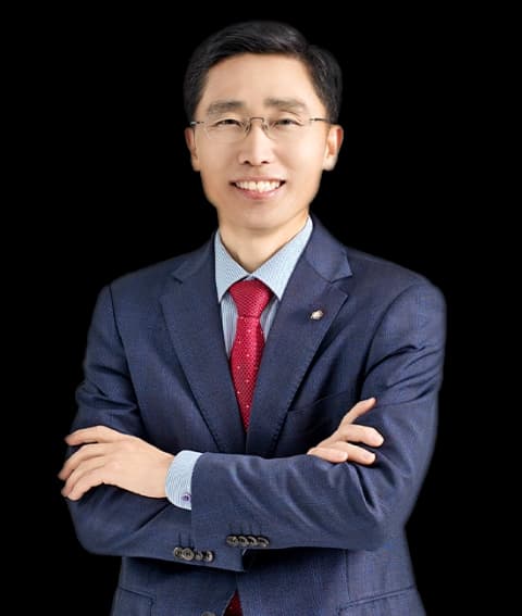 군산정치자금법위반변호사 undefined