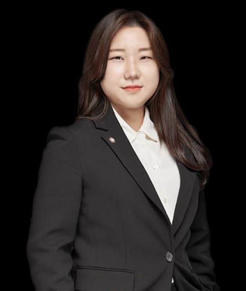 군산사실혼파기변호사 undefined