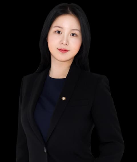 군산엔터테인먼트변호사 지민희