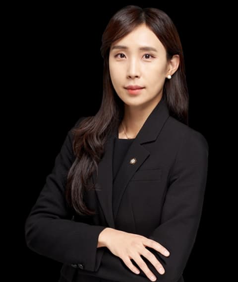 군산협의이혼변호사 undefined