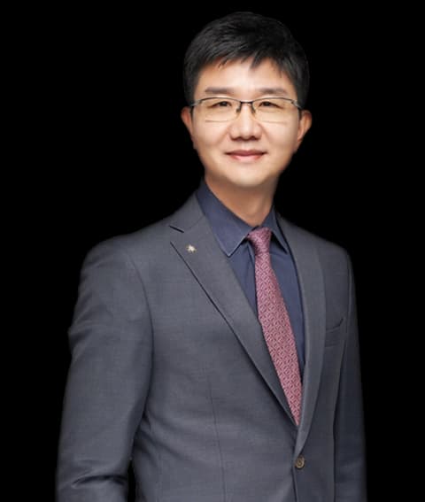 군산아동·청소년성착취물범죄변호사 undefined