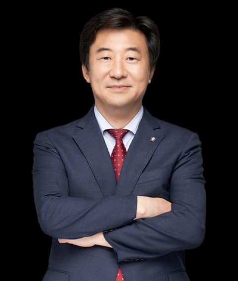 군산재산범죄변호사 김낙형