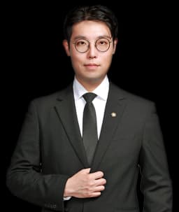 송재백
