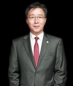 조상수