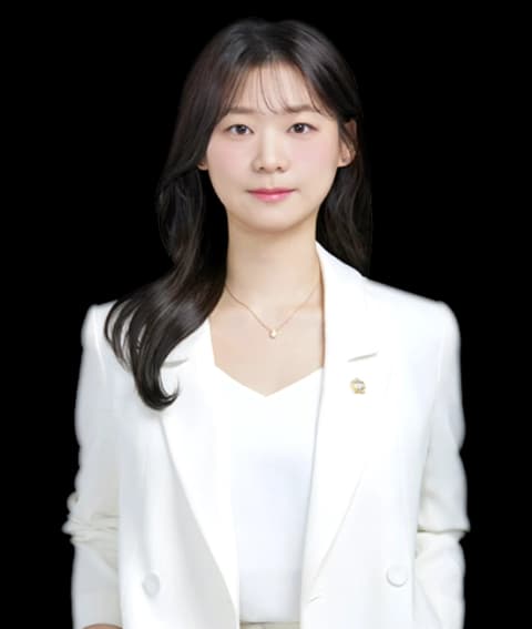 군산국제특허출원변호사 undefined