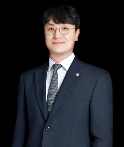 군산직무발명변호사 undefined