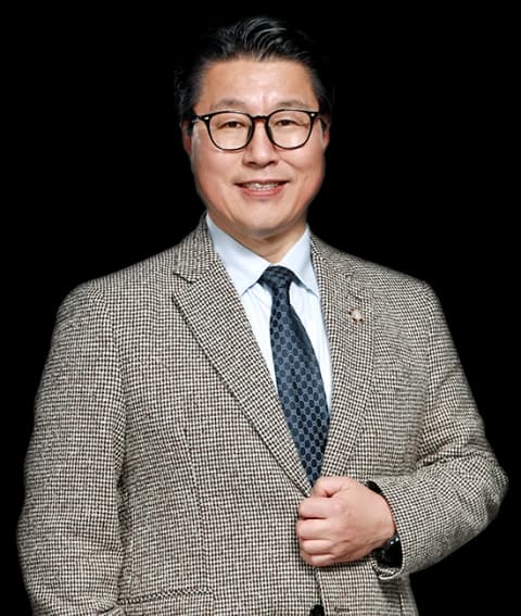 군산정치자금법위반변호사 undefined