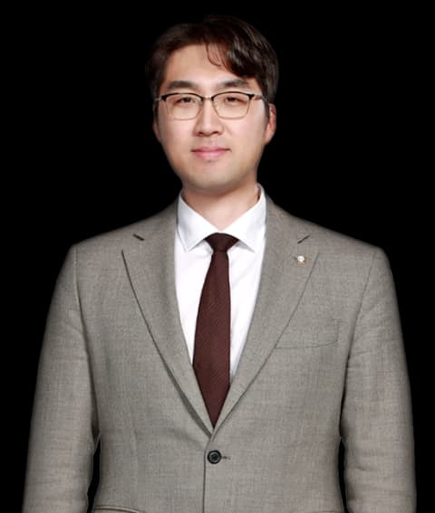 군산약정금변호사 undefined