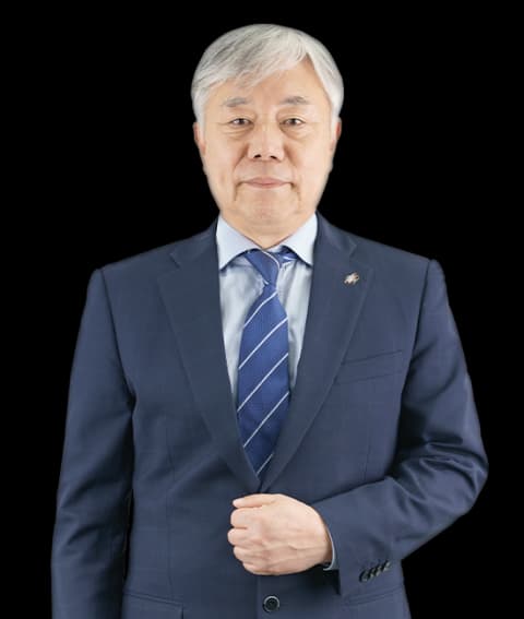 군산약정금변호사 undefined