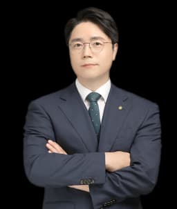 이기준