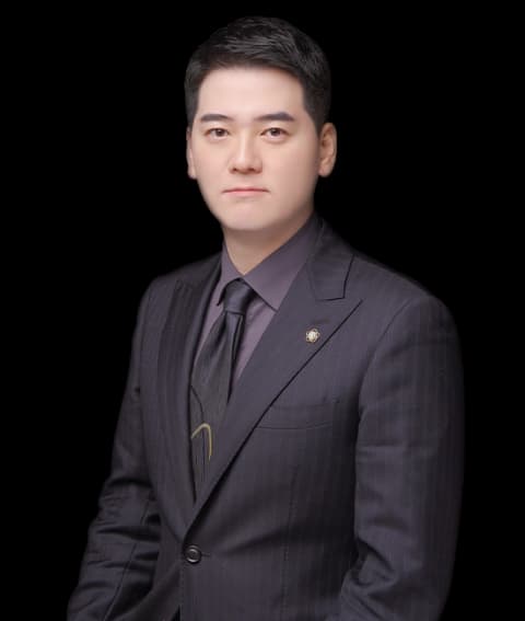 군산아동·청소년성착취물범죄변호사 undefined