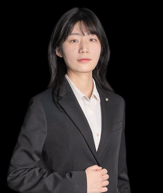 박신영변호사님