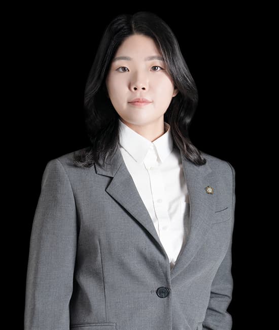 김화영 변호사
