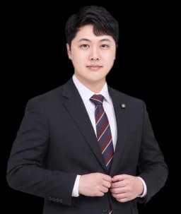 이영호
