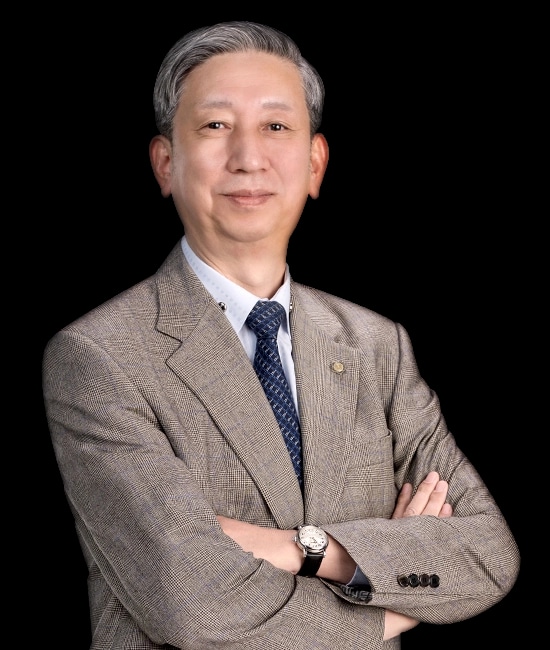 군산변호사 김근수