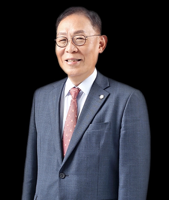 군산변호사 김영흠