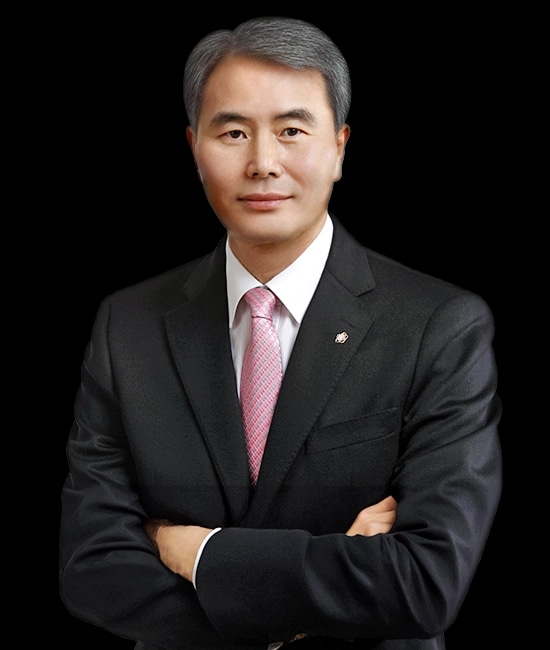 군산변호사 김인원