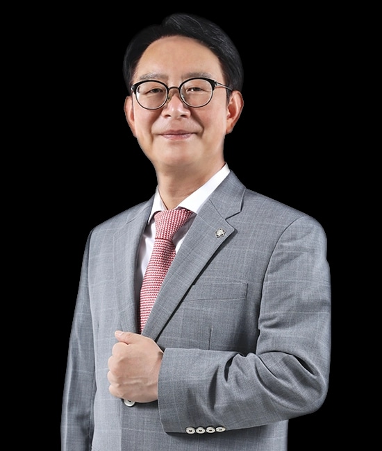 군산변호사 이일권
