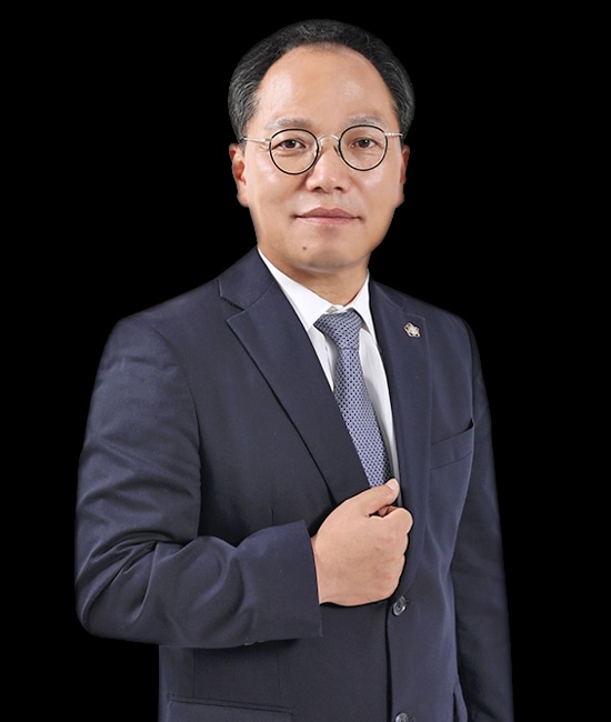 군산변호사 정재봉
