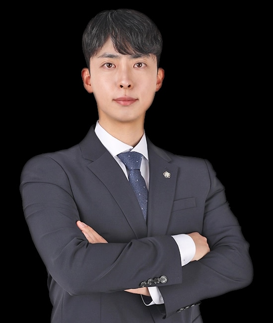 군산변호사 김성익