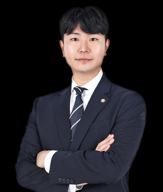 군산변호사 윤범수