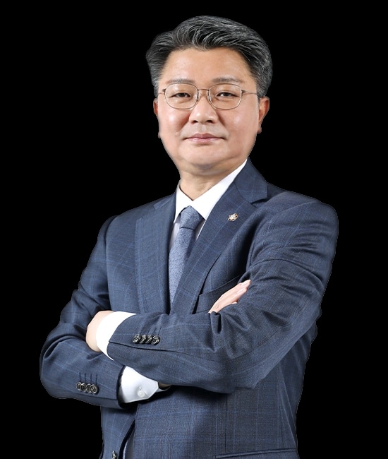 군산변호사 안승진