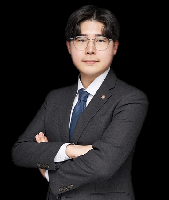 군산변호사 심가현