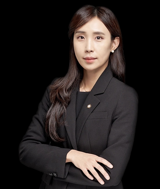 군산변호사 선유주