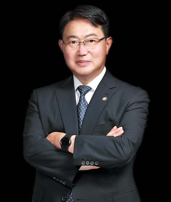 군산변호사 김철