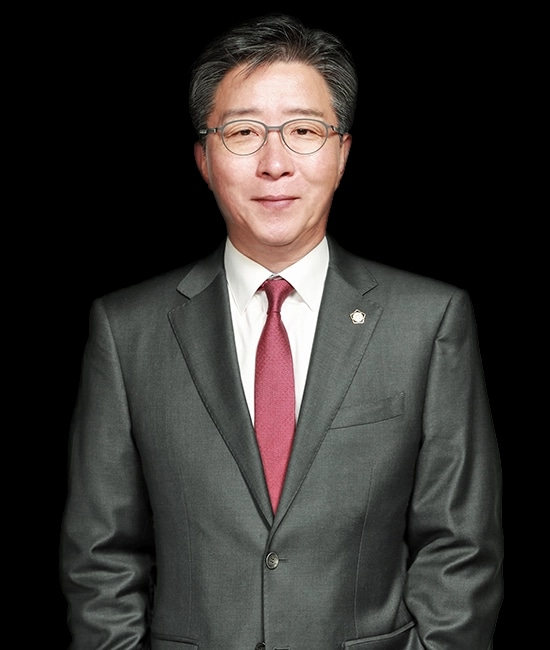 군산변호사 조상수