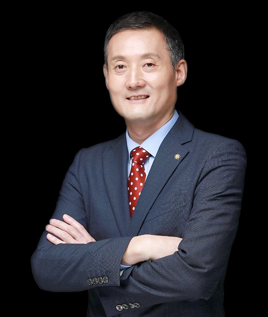 군산변호사 이태승