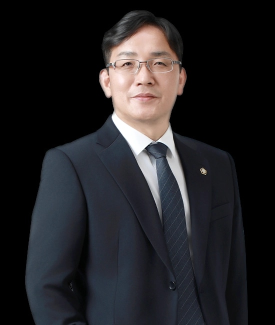 군산변호사 윤경원