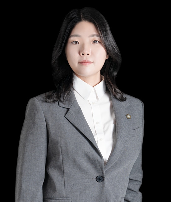 군산변호사 김화영