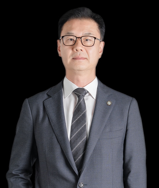 군산변호사 오창훈