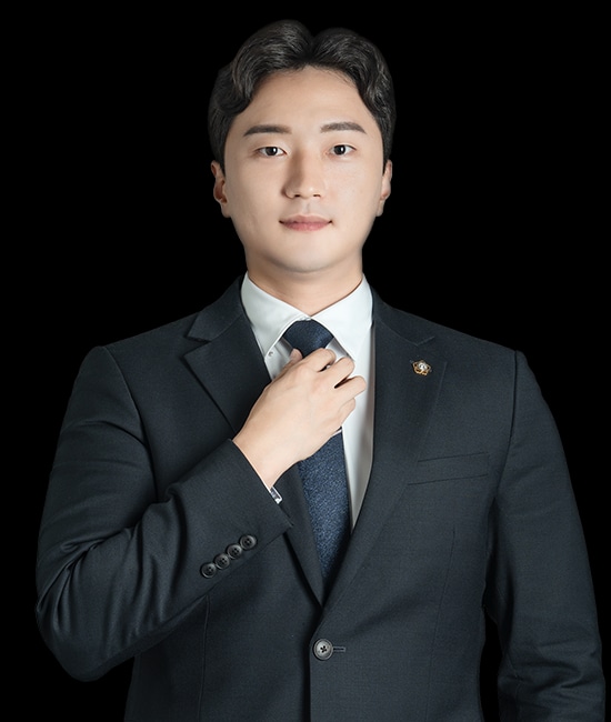 군산변호사 이경률