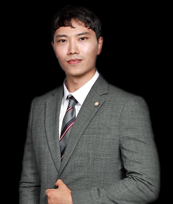 이도감변호사님