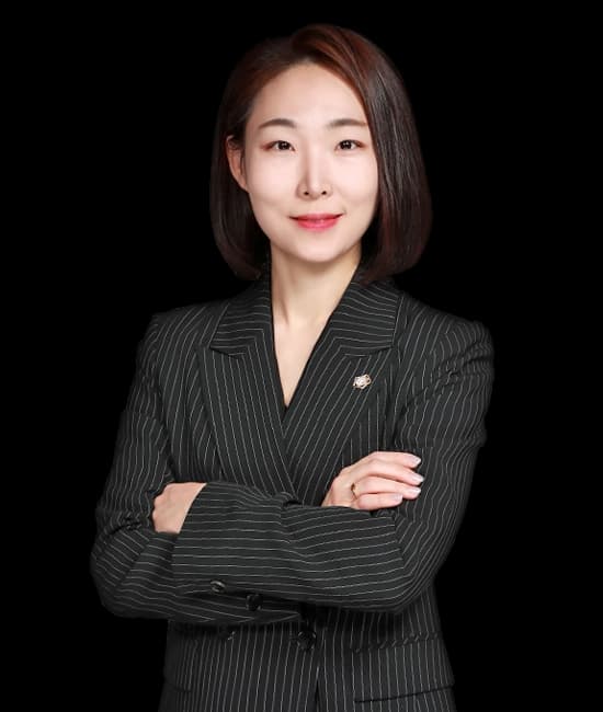 윤자영변호사님