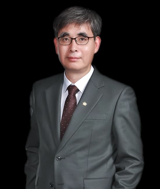 이상권변호사님